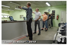 12-Heures-2015-162