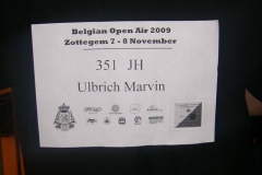 belgian-open-2009-003